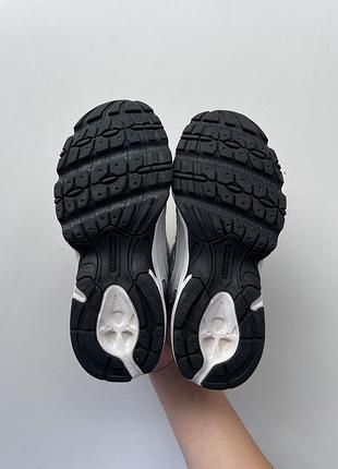 Кросівки new balance 530 6
