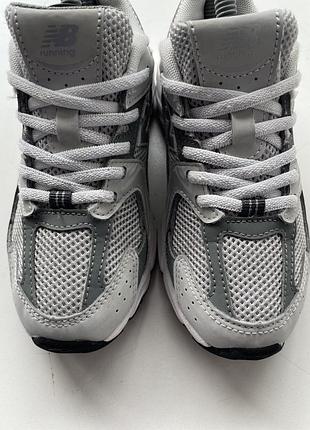 Кросівки new balance 530 3