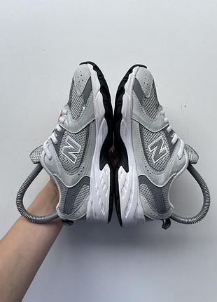 Кросівки new balance 530 5