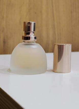 Rosa eau de parfum от next