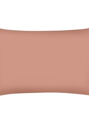 Семейный комплект copper cs3 4584060 4