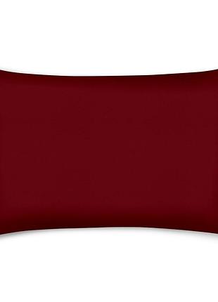 Сімейний комплект постільної білизни ruby cs3 4584141 8