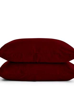 Сімейний комплект постільної білизни ruby cs3 4584141 9