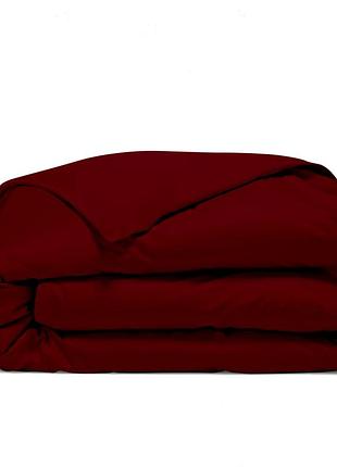 Сімейний комплект постільної білизни ruby cs3 4584141 10