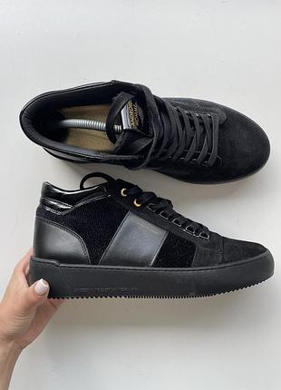 Кросівки android homme