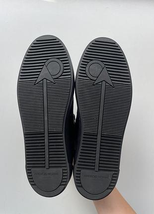 Кросівки android homme 6