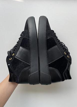 Кросівки android homme 5