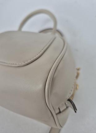 Miu miu. сумка кроссбоды 7