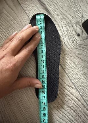 Кросівки adidas 5