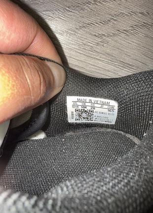 Кросівки adidas 6
