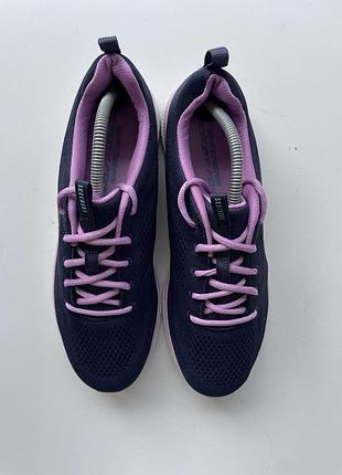 Кросівки skechers 2