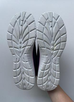 Кросівки skechers 6