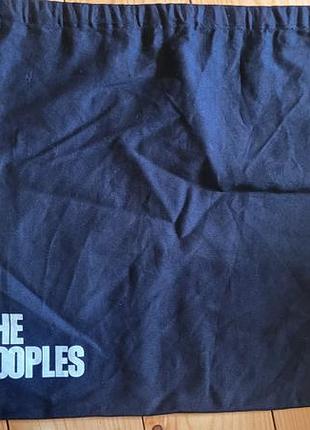 Пыльник мешочек для хранения the kooples