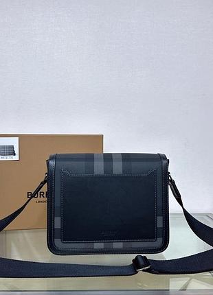 Burberry alfred small 2