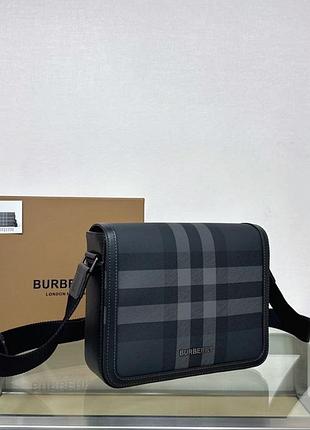 Burberry alfred small 4