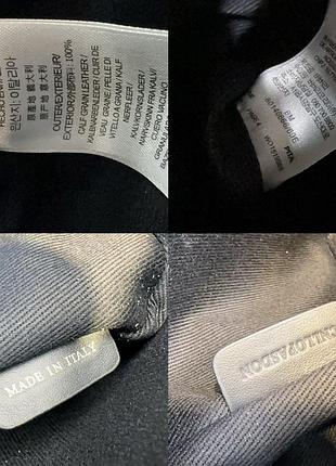 Burberry alfred small 5