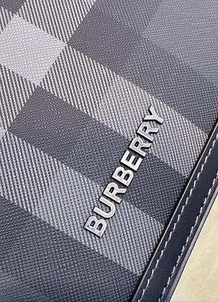 Burberry alfred small 3