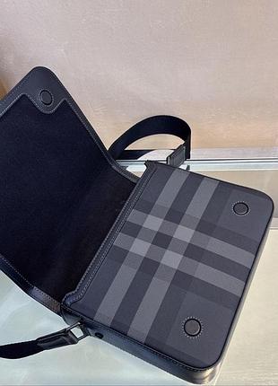 Burberry alfred small 6