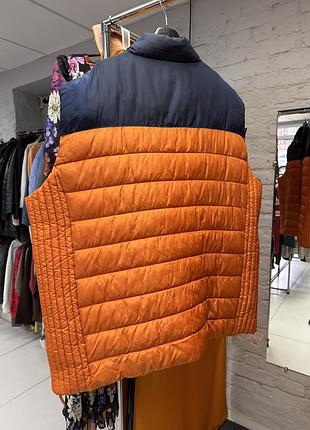 Жилет 4 xl 2