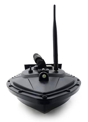 Кораблик для підгодовування флютек flytec №487 5