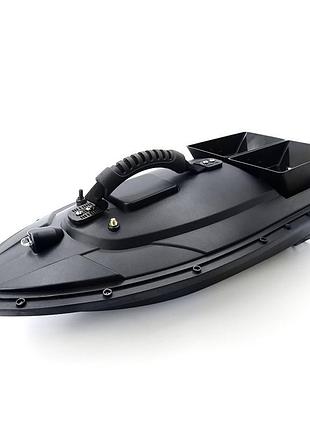 Кораблик для підгодовування флютек flytec №487 6
