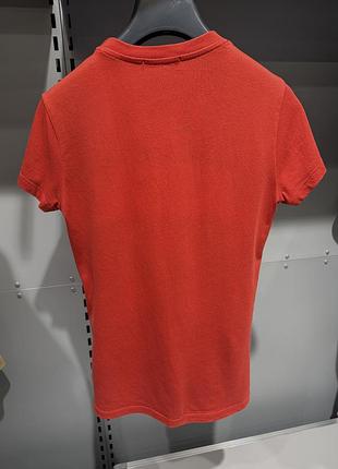 Футболка msgm розмір s 3