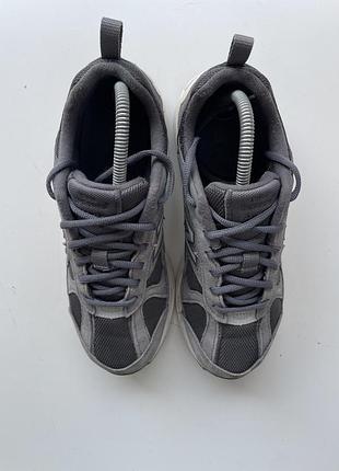 Кросівки new balance 878 2