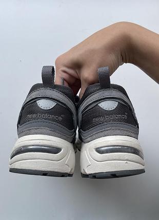Кросівки new balance 878 4