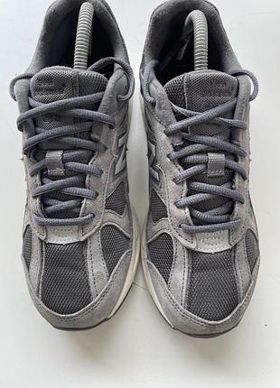 Кросівки new balance 878 3
