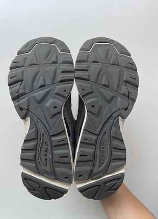 Кросівки new balance 878 6