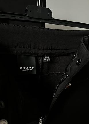 Жіночі штани icepeak 3