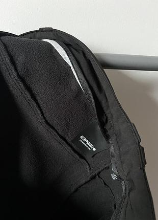 Жіночі штани icepeak 6