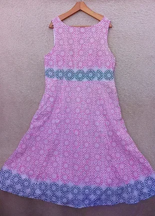 Плаття,р50-52💟💟💟