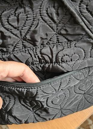 Невероятно красивый рюкзак. 5
