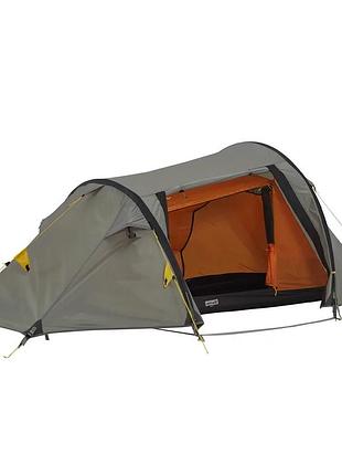 Намет wechsel aurora 1 tl laurel oak