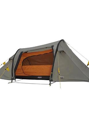 Намет wechsel aurora 1 tl laurel oak 3