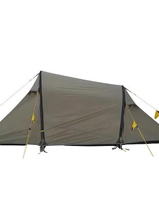 Намет wechsel aurora 1 tl laurel oak 4