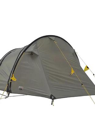 Намет wechsel aurora 1 tl laurel oak 5