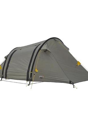 Намет wechsel aurora 1 tl laurel oak 6