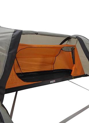 Намет wechsel aurora 1 tl laurel oak 7