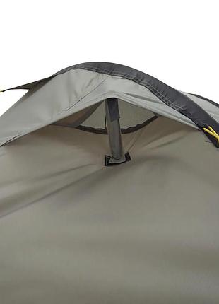 Намет wechsel aurora 1 tl laurel oak 8
