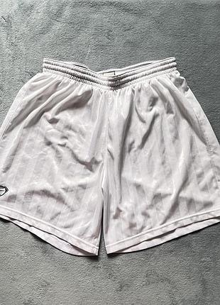 Спортивні шорти nike , шорти для футболу , спортивные шорты nike, шорты для футбола найк