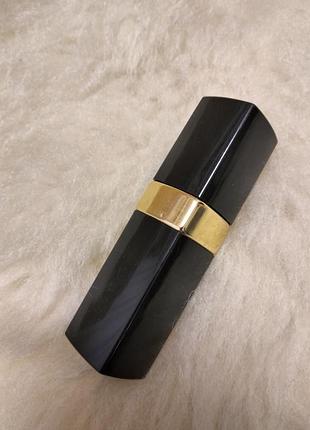 Флакон-рефил (refill) от chanel 2