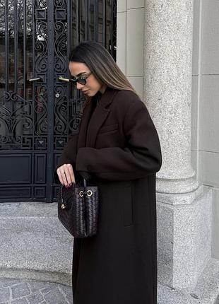 Пальто zara оригінал 3
