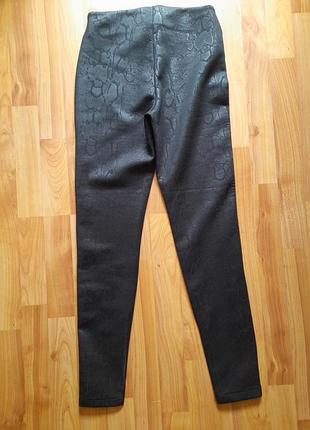 Нові лосини zara 2