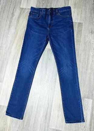 Мужские джинсы very man , размер 32 slim fit .