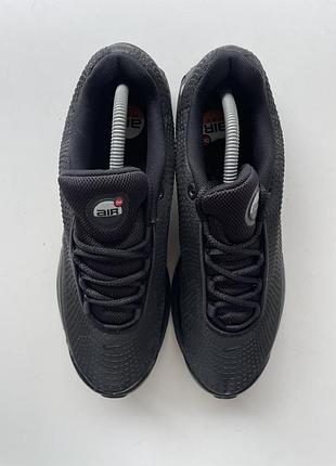 Кросівки nike air max dn 2