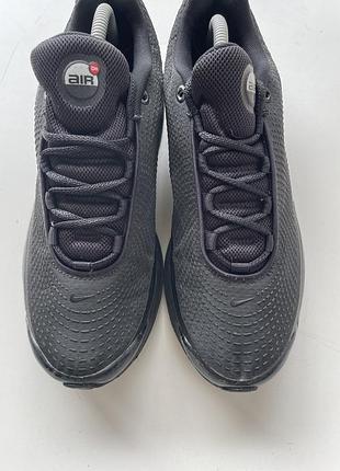 Кросівки nike air max dn 3
