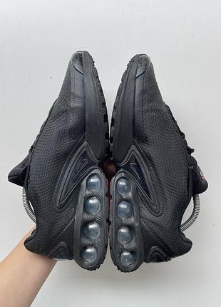 Кросівки nike air max dn 5