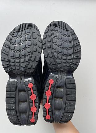 Кросівки nike air max dn 6